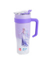 Disney Cup 1200 ml - Frozen